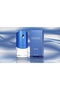 Blue Label For Men Eau De Toilette 100ml - 2