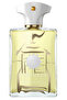Beach Hut For Men Eau De Parfum 100ml