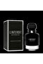 L'Interdit For Women Eau De Parfum Intense 35ml - 2