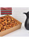 Sukari dates, twisted, 3 kg - 2
