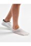 Men's Invisible Bamboo Socks 6-Piece Box Mix