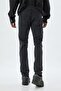 Men's Jean Pants Black 5Wam40174Nd Brad Jean - 5