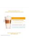 Dolce Gusto Latte Macchiato Capsules (Pack of 3) - 3