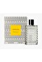 The Triptych Collection Chimilka For Unisex Eau De Parfum 100ml - 2