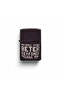 Classic Metal Windproof Lighter - Zippo Style & Refillable 80