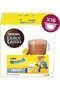 Dolce Gusto Nesquick Capsules, 16 Capsules, Chocolate - 2