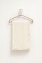 Caramell Beauty Girl Blanket - 2