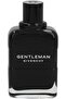 Gentleman For Men Eau De Parfum 100ml