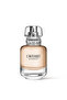 L'Interdit For Women Eau De Parfum 80ml