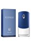 Blue Label For Men Eau De Toilette 100ml