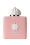 Blossom Love For Women Eau De Parfum 100ml