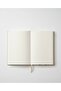 Poppy Fields Defter - 2