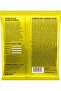 Beefy Slinky Nickel Wound Electric Bass Guitar Strings - 65-130 Gauge - 2