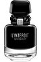 L'Interdit For Women Eau De Parfum Intense 35ml
