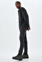 Men's Jean Pants Black 5Wam40174Nd Brad Jean - 2