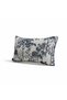 Decorative Cushion Cover, High-Quality Woven Fabric, Soft, Durable, Shape-Preserving, with Zipper - 6
