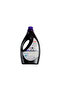 Home Plus Gel Wash- Black Clothes- 1.3L - 3