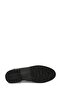 105077.Z6Fx Black Women's Loafer - 6