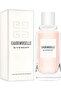 Eaudemoiselle For Women Eau De Toilette Florale 100ml - 2