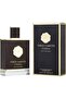 Terra Extreme For Men Eau De Parfum 100ml - 2