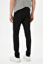Skinny Fit Jeans Michael Jean - 5