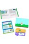 Joc codare - Initiere in Scratch - 4