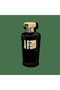 Oud Tabac For Unisex Eau De Parfum 100ml