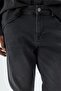 Men's Jean Pants Black 5Wam40174Nd Brad Jean - 4