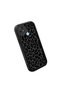 Realme C21 Compatible Stylish High-Quality Leopard Pattern Phone Case