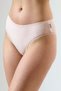 Chilot clasic roz CECILIA S1797