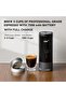 CERA+ Portable Espresso Machine PRO - 3