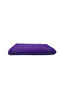 Bath Towel 70 x 140 Cm 450 Gsm Plain 100% Microfiber Set of 01