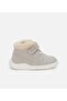Tinky Children's Warm Footwear