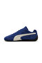 Speedcat og unisex daily shoes blue - 3