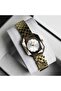 Dk438093 Women's Wristwatch with Steel Strap - 2