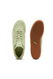 Speedcat Og Unisex Casual Shoes Green - 5
