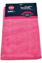 Premium Microfiber Cleaning Towels