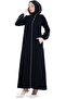 نيريسا حواف أسطوانية بوهارا فيرايس - 425003 - 5