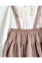 Rochie - 2
