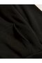 طقم بدلة رياضية شتوية دافئة بغطاء رأس - 4