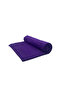 Bath Towel 70 x 140 Cm 450 Gsm Plain 100% Microfiber Set of 01 - 3