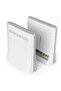 MF286 4G LTE Router