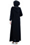 نيريسا حواف أسطوانية بوهارا فيرايس - 425003 - 6