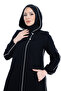نيريسا حواف أسطوانية بوهارا فيرايس - 425003 - 3