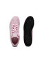 Speedcat Og Unisex Casual Shoes Colorful - 4