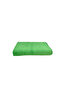 Bath Towel 70 x 140 Cm 450 Gsm Plain 100% Microfiber Set of 01