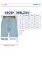 Appliqué Embroidered Girls' Jacket Set - 6