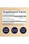 Resveratrol Supplement 1000mg Per Serving, 180 Veggie Capsules, 99% Pure Trans-Resveratro - 6