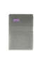 Bath Sheet 90 x 180 Cm 550 Gsm 100% Cotton Highly Absorbent, Quick dry Set of 01 Pc - 4