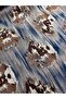 100% Cotton Viscose Fabric |   1 Meter |   Width: 150cm - 3